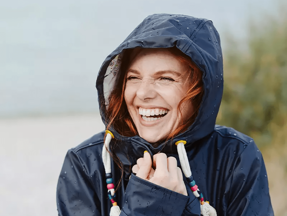 trundl Walking App | App for Walking