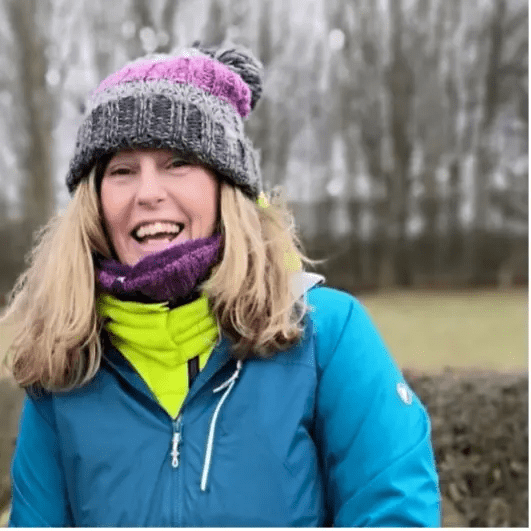 trundl, trunlde, walking app, charity walking, raise money for charity by walking, charity walking app, trundl for charity, trundl donations, charity app, trundl for health, how to raise money for charity