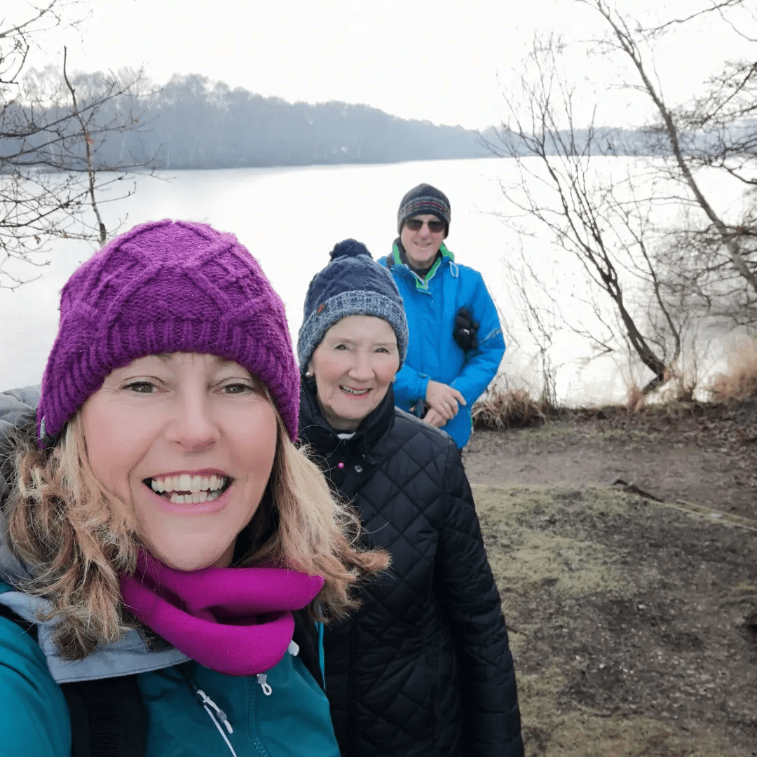 trundl, trunlde, walking app, charity walking, raise money for charity by walking, charity walking app, trundl for charity, trundl donations, charity app, trundl for health, how to raise money for charity