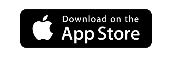 trundl, trunlde, walking app, charity walking, raise money for charity by walking, charity walking app, trundl for charity, trundl donations, charity app, trundl for health, how to raise money for charity