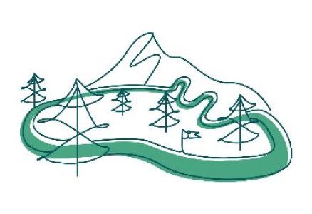 trundl, trunlde, walking app, charity walking, raise money for charity by walking, charity walking app, trundl for charity, trundl donations, charity app, trundl for health, how to raise money for charity