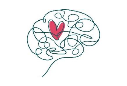 trundl, trunlde, walking app, charity walking, raise money for charity by walking, charity walking app, trundl for charity, trundl donations, charity app, trundl for health, how to raise money for charity