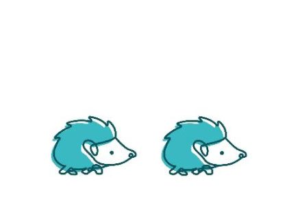 trundl, trunlde, walking app, charity walking, raise money for charity by walking, charity walking app, trundl for charity, trundl donations, charity app, trundl for health, how to raise money for charity