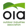 trundl walking app | Outdoor Industries Association Logo