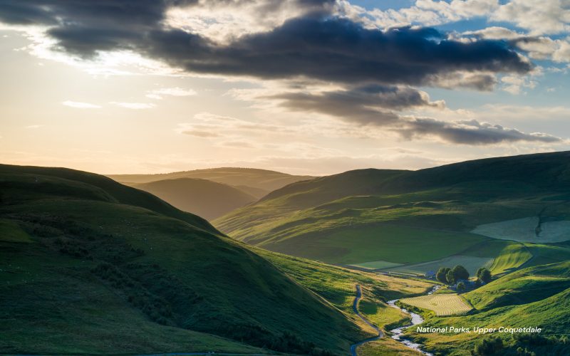 trundl, trunlde, walking app, charity walking, raise money for charity by walking, charity walking app, trundl for charity, trundl donations, charity app, trundl for health, how to raise money for charity