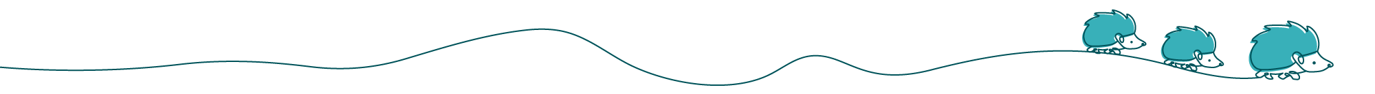 trundl, trunlde, walking app, charity walking, raise money for charity by walking, charity walking app, trundl for charity, trundl donations, charity app, trundl for health, how to raise money for charity