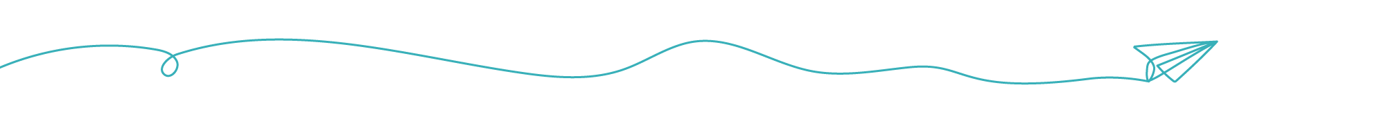 trundl, trunlde, walking app, charity walking, raise money for charity by walking, charity walking app, trundl for charity, trundl donations, charity app, trundl for health, how to raise money for charity