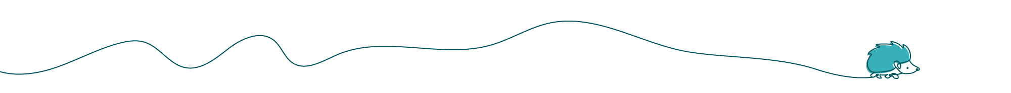 trundl, trunlde, walking app, charity walking, raise money for charity by walking, charity walking app, trundl for charity, trundl donations, charity app, trundl for health, how to raise money for charity