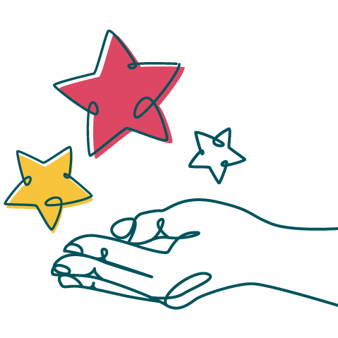 trundl, trunlde, walking app, charity walking, raise money for charity by walking, charity walking app, trundl for charity, trundl donations, charity app, trundl for health, how to raise money for charity