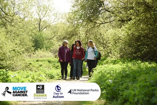 trundl, trunlde, walking app, charity walking, raise money for charity by walking, charity walking app, trundl for charity, trundl donations, charity app, trundl for health, how to raise money for charity