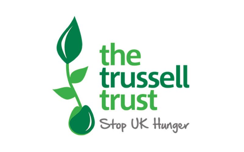 trundl, trunlde, walking app, charity walking, raise money for charity by walking, charity walking app, trundl for charity, trundl donations, charity app, trundl for health, how to raise money for charity