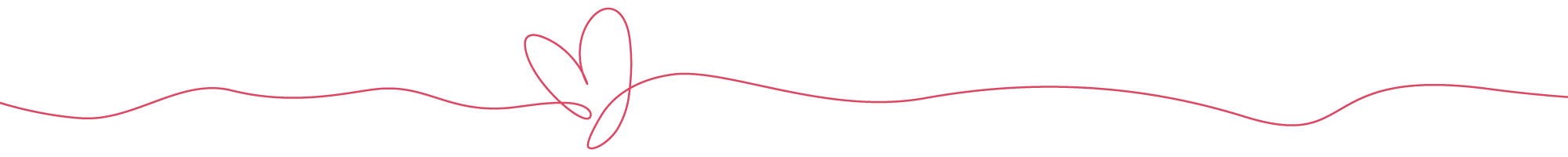 trundl, trunlde, walking app, charity walking, raise money for charity by walking, charity walking app, trundl for charity, trundl donations, charity app, trundl for health, how to raise money for charity