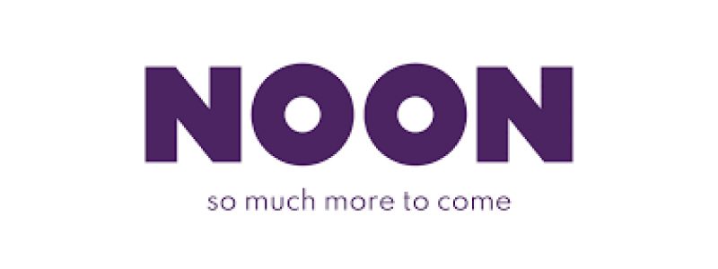 trundl, trunlde, walking app, charity walking, raise money for charity by walking, charity walking app, trundl for charity, trundl donations, charity app, trundl for health, how to raise money for charity