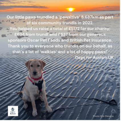 trundl, trunlde, walking app, charity walking, raise money for charity by walking, charity walking app, trundl for charity, trundl donations, charity app, trundl for health, how to raise money for charity