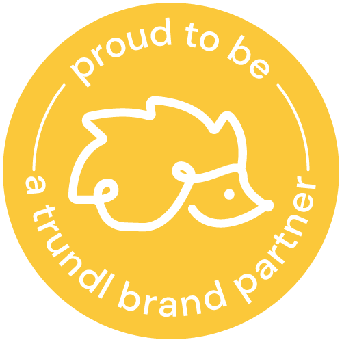 trundl, trunlde, walking app, charity walking, raise money for charity by walking, charity walking app, trundl for charity, trundl donations, charity app, trundl for health, how to raise money for charity