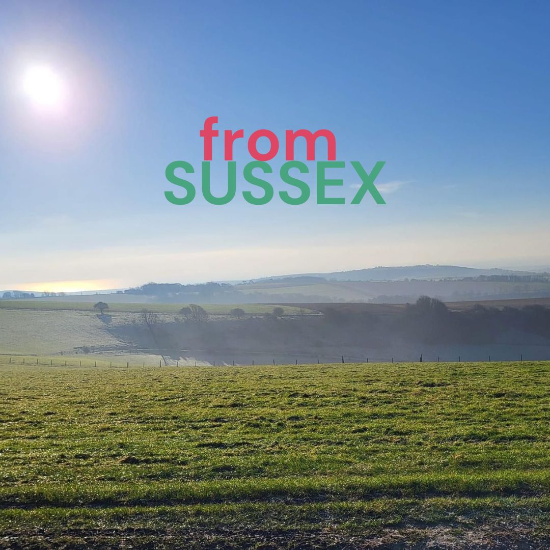 trundl, trunlde, walking app, charity walking, raise money for charity by walking, charity walking app, trundl for charity, trundl donations, charity app, trundl for health, how to raise money for charity