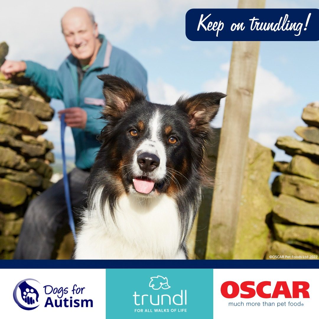 trundl, trunlde, walking app, charity walking, raise money for charity by walking, charity walking app, trundl for charity, trundl donations, charity app, trundl for health, how to raise money for charity