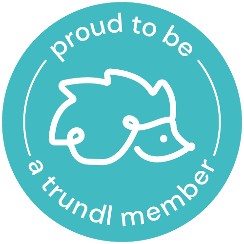 trundl, trunlde, walking app, charity walking, raise money for charity by walking, charity walking app, trundl for charity, trundl donations, charity app, trundl for health, how to raise money for charity