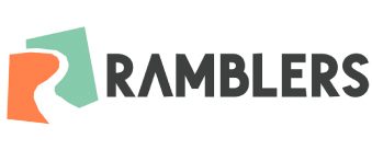 trundl, trunlde, walking app, charity walking, raise money for charity by walking, charity walking app, trundl for charity, trundl donations, charity app, trundl for health, how to raise money for charity