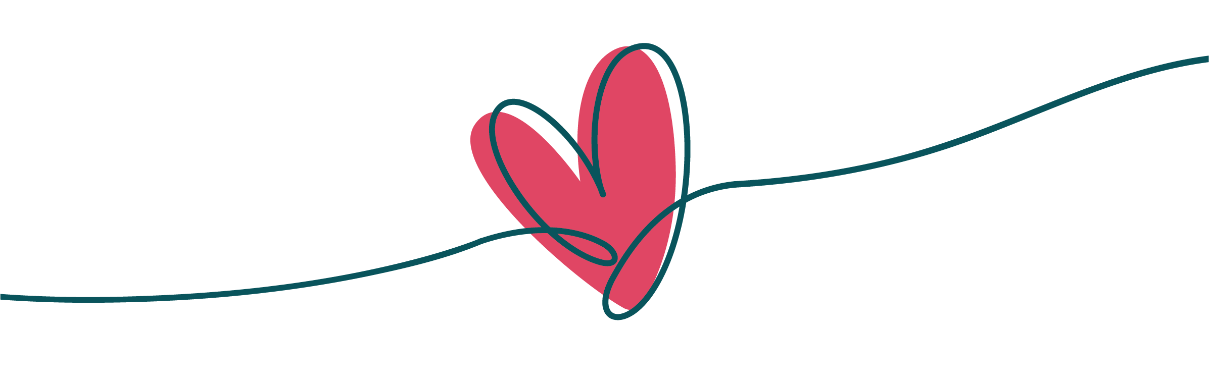 trundl, trunlde, walking app, charity walking, raise money for charity by walking, charity walking app, trundl for charity, trundl donations, charity app, trundl for health, how to raise money for charity