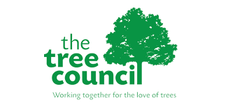 trundl, trunlde, walking app, charity walking, raise money for charity by walking, charity walking app, trundl for charity, trundl donations, charity app, trundl for health, how to raise money for charity