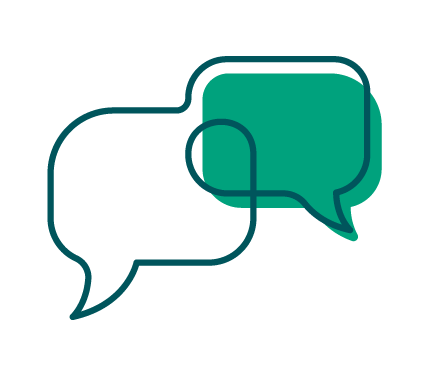 trundl, trunlde, walking app, charity walking, raise money for charity by walking, charity walking app, trundl for charity, trundl donations, charity app, trundl for health, how to raise money for charity