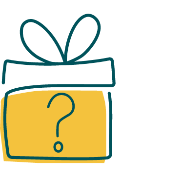 trundl, trunlde, walking app, charity walking, raise money for charity by walking, charity walking app, trundl for charity, trundl donations, charity app, trundl for health, how to raise money for charity