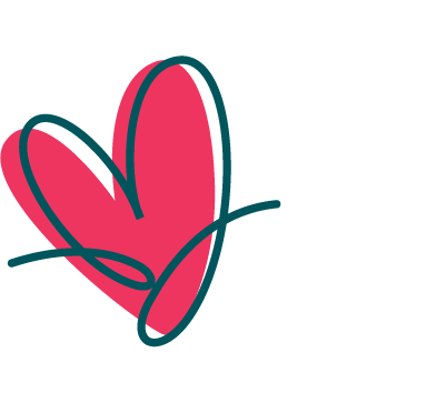 trundl, trunlde, walking app, charity walking, raise money for charity by walking, charity walking app, trundl for charity, trundl donations, charity app, trundl for health, how to raise money for charity