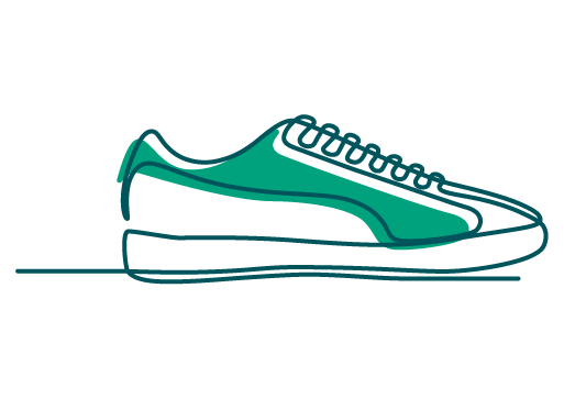 trundl, trunlde, walking app, charity walking, raise money for charity by walking, charity walking app, trundl for charity, trundl donations, charity app, trundl for health, how to raise money for charity