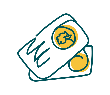 trundl, trunlde, walking app, charity walking, raise money for charity by walking, charity walking app, trundl for charity, trundl donations, charity app, trundl for health, how to raise money for charity