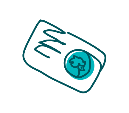 trundl, trunlde, walking app, charity walking, raise money for charity by walking, charity walking app, trundl for charity, trundl donations, charity app, trundl for health, how to raise money for charity