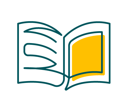 trundl, trunlde, walking app, charity walking, raise money for charity by walking, charity walking app, trundl for charity, trundl donations, charity app, trundl for health, how to raise money for charity