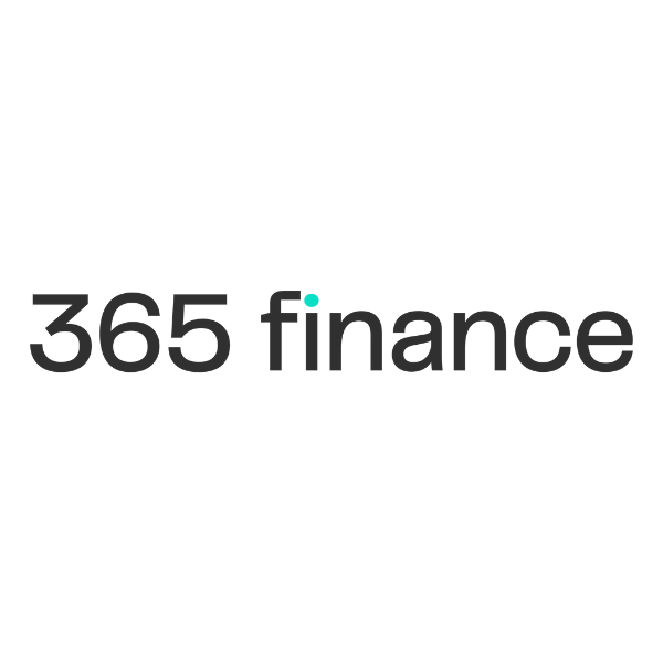 365 Finance