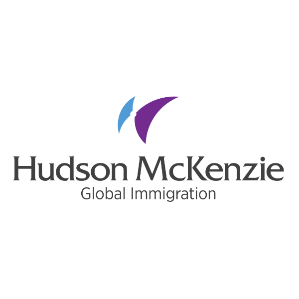 Hudson McKenzie