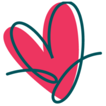Heart Icon