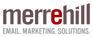 merrehill company logo